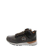 COLMAR COOPER AKT Adidași pentru copii - Pantofi pentru bebeluși