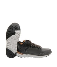 COLMAR COOPER AKT Adidași pentru copii antracit/negru/portocaliu - Pantofi pentru bebeluși - 5