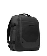 PIQUADRO S140 Rucsac de călătorie pentru laptop de 15,6" - Rucsacuri pentru laptop