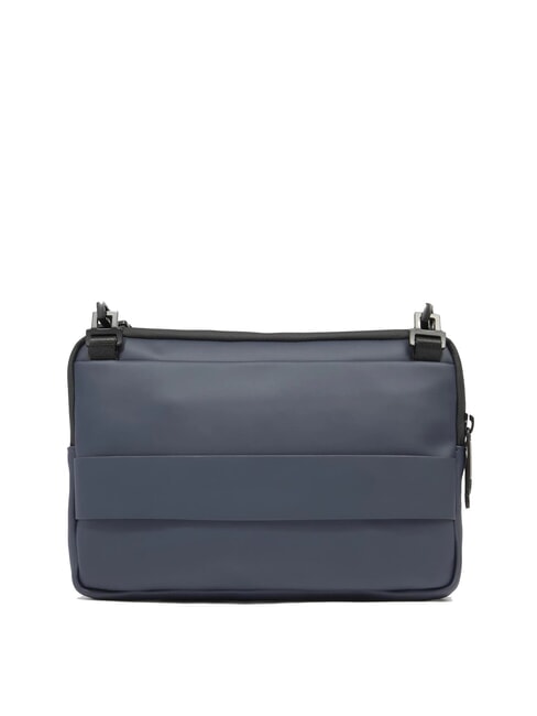 CORNER SPECIALE GOMMATO Husă pentru iPad&reg;mini albastru - Husă pentru tabletă și organizator