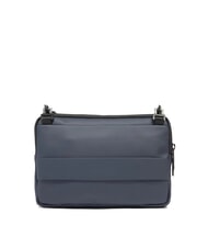 PIQUADRO CORNER SPECIALE GOMMATO Husă pentru iPad&reg;mini albastru - Husă pentru tabletă și organizator - 3