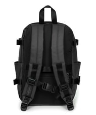 EASTPAK CABIN PAKR WP Rucsac sub scaun, suport pentru laptop de 15". - Rucsacuri pentru școală și timp liber