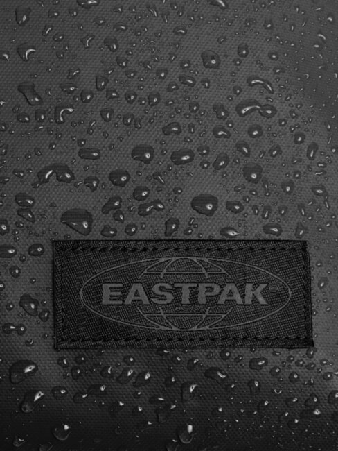 TRAVELPACK WP Rucsac de călătorie Duffel Bag prelată neagră2 - Rucsacuri pentru laptop