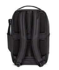 EASTPAK TECUM F CNNCT F  Rucsac pentru PC de 16 inchi negru mat - Rucsacuri pentru laptop - 2