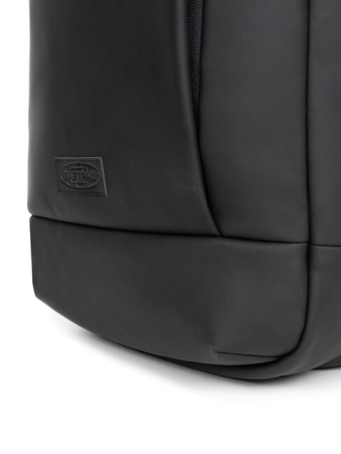 TECUM F CNNCT F  Rucsac pentru PC de 16 inchi negru mat - Rucsacuri pentru laptop