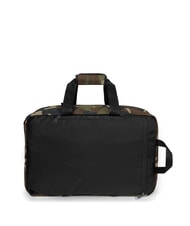 EASTPAK TRAVELPACK  Rucsac de voiaj, suport pc 17". camo - Rucsacuri pentru școală și timp liber - 3