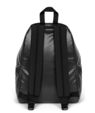 EASTPAK PADDED PAKR Rucsac negru lucios - Rucsacuri pentru școală și timp liber - 2