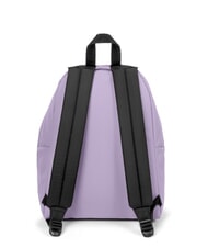 EASTPAK PADDED PAKR Rucsac - Rucsacuri pentru școală și timp liber