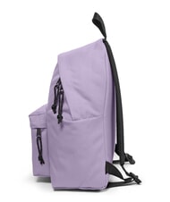 EASTPAK PADDED PAKR Rucsac orhidee liliac - Rucsacuri pentru școală și timp liber - 3
