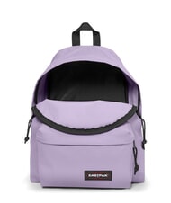 EASTPAK PADDED PAKR Rucsac orhidee liliac - Rucsacuri pentru școală și timp liber - 4