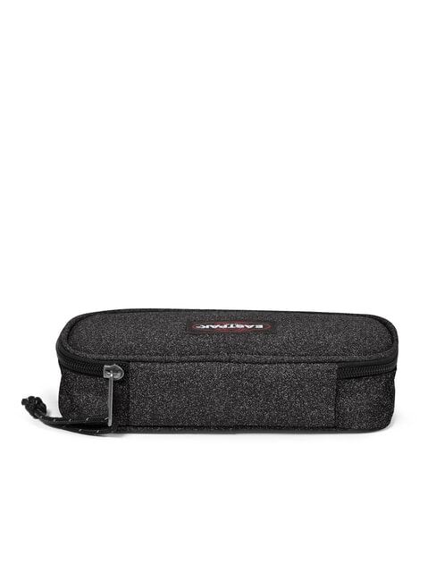 OVAL SINGLE Trusa de creion sc&acirc;nteie neagră - Penare și accesorii