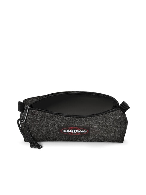 BENCHMARK Husa cu fermoar scânteie neagră - Penare și accesorii