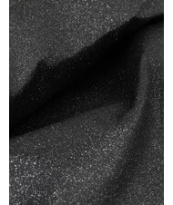 EASTPAK BENCHMARK Husa cu fermoar scânteie neagră - Penare și accesorii - 4