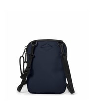 EASTPAK BUDDY Mini geanta - Genți de umăr bărbați
