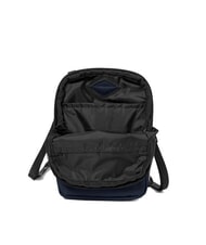 EASTPAK BUDDY Mini geanta ultramari - Genți de umăr bărbați - 3