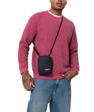 EASTPAK BUDDY Mini geanta ultramari - Genți de umăr bărbați - 4
