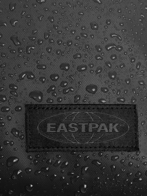 TRANSIT'R M WP Cărucior mediu hidrofug prelată neagră2 - Trolere semirigide