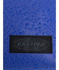 EASTPAK TRANSIT'R S Troller pentru bagaje de m&acirc;nă prelată albastră - Bagaje de m&acirc;nă - 6