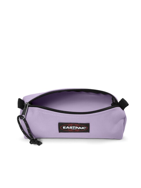 BENCHMARK Husa cu fermoar orhidee liliac - Penare și accesorii