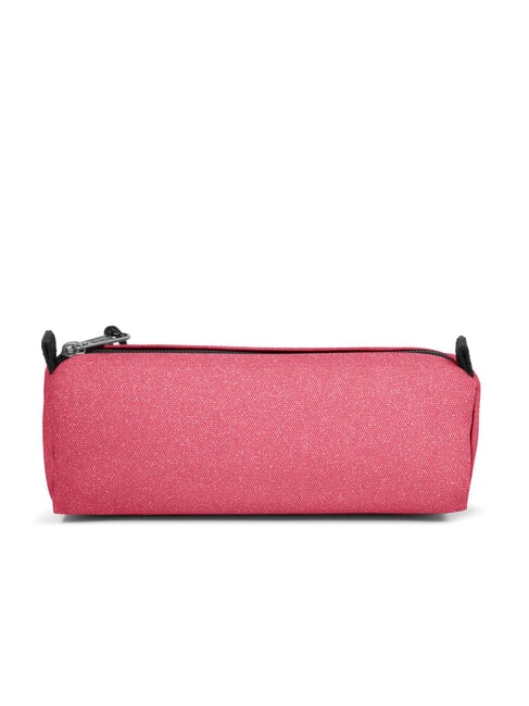 BENCHMARK Husa cu fermoar jeleu scânteie - Penare și accesorii