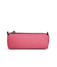 EASTPAK BENCHMARK Husa cu fermoar - Penare și accesorii
