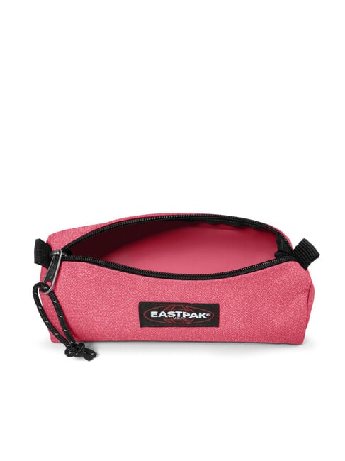 BENCHMARK Husa cu fermoar jeleu scânteie - Penare și accesorii