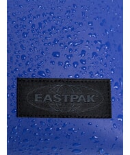 EASTPAK DUFFEL PACK WHEEL M Trolley geantă de voiaj medie, hidrofugă prelată albastră - Trolere semirigide - 7