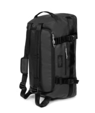 EASTPAK DUFFEL PACK S Rucsac de călătorie mic, geantă de voiaj - Genți de voiaj