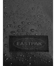 EASTPAK DUFFEL PACK WHEEL S Trolley mic pentru geantă de voiaj hidrofugă prelată neagră2 - Bagaje de mână - 6
