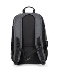 EASTPAK GERYS PRO Rucsac pentru laptop de 15,6" - Rucsacuri pentru școală și timp liber