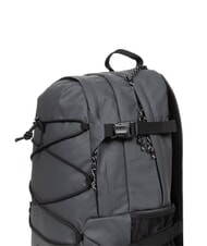 EASTPAK GERYS PRO Rucsac pentru laptop de 15,6" cs rip gri - Rucsacuri pentru școală și timp liber - 4