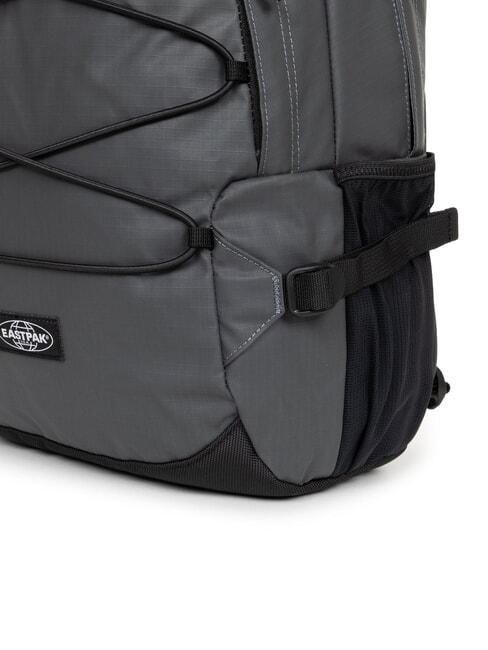 GERYS PRO Rucsac pentru laptop de 15,6" cs rip gri - Rucsacuri pentru școală și timp liber