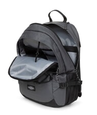 EASTPAK GERYS PRO Rucsac pentru laptop de 15,6" cs rip gri - Rucsacuri pentru școală și timp liber - 7