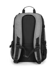 EASTPAK GERYS PRO Rucsac pentru laptop de 15,6" duminică cs - Rucsacuri pentru școală și timp liber - 2