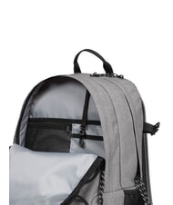 EASTPAK GERYS PRO Rucsac pentru laptop de 15,6" duminică cs - Rucsacuri pentru școală și timp liber - 4