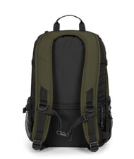 EASTPAK GERYS PRO Rucsac pentru laptop de 15,6" - Rucsacuri pentru școală și timp liber