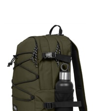 EASTPAK GERYS PRO Rucsac pentru laptop de 15,6" pădure cs - Rucsacuri pentru școală și timp liber - 3