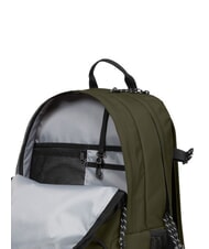 EASTPAK GERYS PRO Rucsac pentru laptop de 15,6" pădure cs - Rucsacuri pentru școală și timp liber - 4
