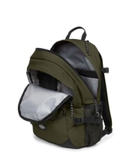 EASTPAK GERYS PRO Rucsac pentru laptop de 15,6" pădure cs - Rucsacuri pentru școală și timp liber - 5