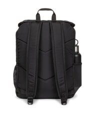 EASTPAK BAZEGO Rucsac cu suport pentru laptop de 15,6" - Rucsacuri pentru laptop