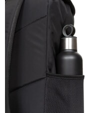 EASTPAK BAZEGO Rucsac cu suport pentru laptop de 15,6" negru - Rucsacuri pentru laptop - 3