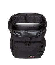 EASTPAK BAZEGO Rucsac cu suport pentru laptop de 15,6" negru - Rucsacuri pentru laptop - 5