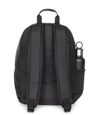 EASTPAK POWR PAKR Rucsac pentru laptop de 13" negru - Rucsacuri pentru școală și timp liber - 2