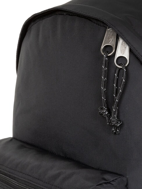 POWR PAKR Rucsac pentru laptop de 13" negru - Rucsacuri pentru școală și timp liber