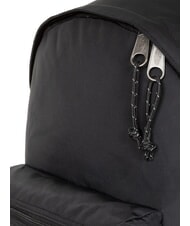 EASTPAK POWR PAKR Rucsac pentru laptop de 13" negru - Rucsacuri pentru școală și timp liber - 4