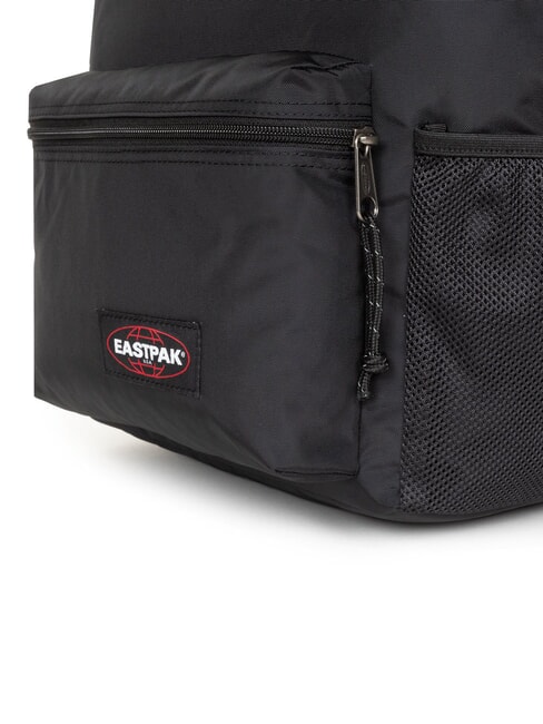 POWR PAKR Rucsac pentru laptop de 13" negru - Rucsacuri pentru școală și timp liber