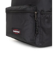 EASTPAK POWR PAKR Rucsac pentru laptop de 13" negru - Rucsacuri pentru școală și timp liber - 5