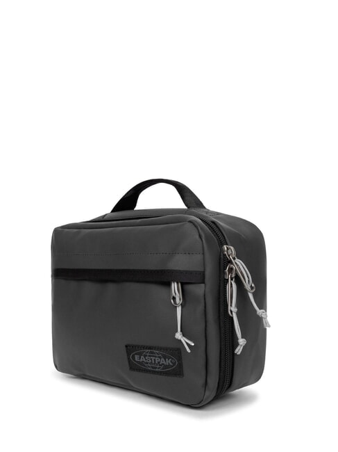 ROAD KIT Trusă de călătorie cu agățat prelată neagră2 - Truse de toaletă