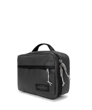 EASTPAK ROAD KIT Trusă de călătorie cu agățat prelată neagră2 - Truse de toaletă - 3