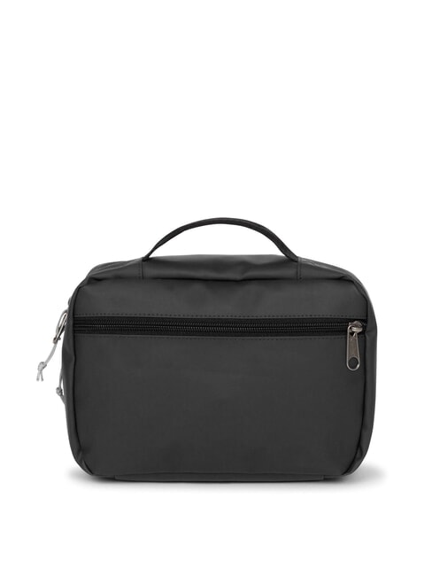 ROAD KIT Trusă de călătorie cu agățat prelată neagră2 - Truse de toaletă